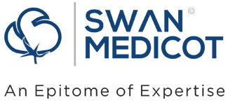 SwanMedicot